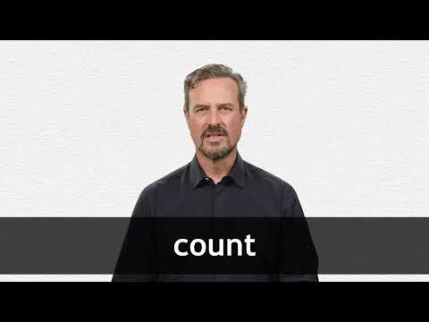 count - Bengali Meaning - count Meaning in Bengali at english
