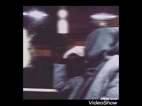 Darkray ft Rahym Amanmyradow ft Begmyrat - Garaldy asman