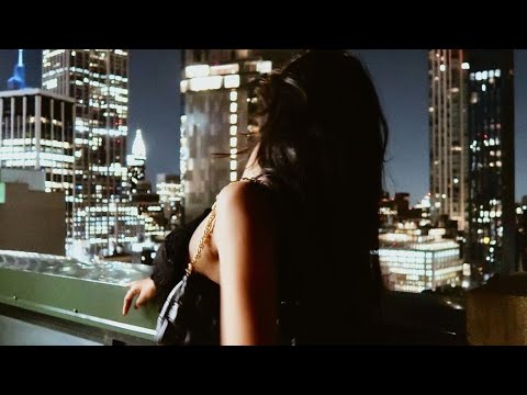 [FREE] H.E.R. x SZA Type Beat "Dreams Ways" | R&B Beat 2025