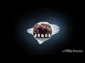 Oru viral puratchi song|sarkar| A.R.Rahman, Srinidhi Venkatesh