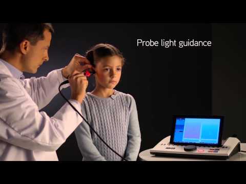 Audiology Equipment - Audiological Devices Latest Price, Manufacturers ...