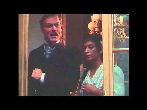 #238: Lebenslinien 1-5 (Käthe Kratz) - CSEKITS, GERLINDE / PRELOG, LINDE / LINDER, EVA (2014)