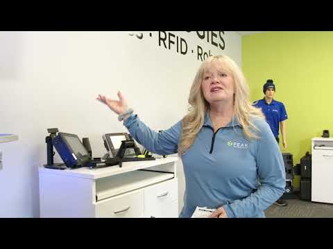 Peak Technologies Littleton Facility