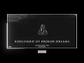 Luca Testa, RAVE-N, I.GOT.U - Boulevard of Broken Dreams (Feat. David Todoran) [Hardstyle Remix]