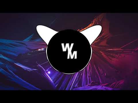 👻 Hi I'm Ghost 👻 & KJ Sawka - Lies & Egos