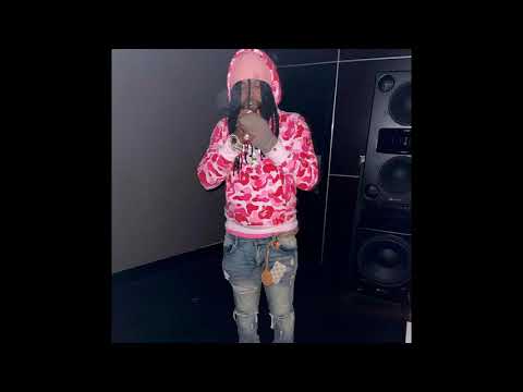 [FREE] Sada Baby Type Beat "Make Money" (Prod. Weeley)