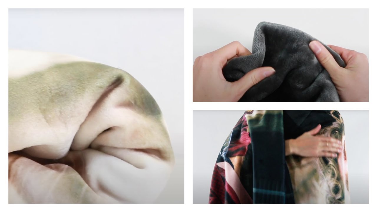 Foto op Deken | BESTECANVAS.nl