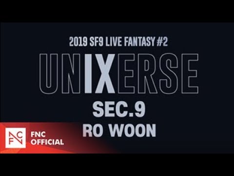 Tallest Kpop Idols 2020 Updated By Height From Tallest To Shortest