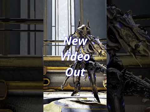 Gauss Prime set overview