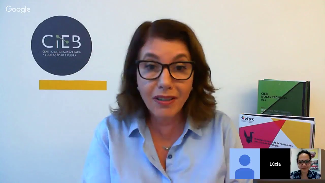 Competência 5: Cultura Digital