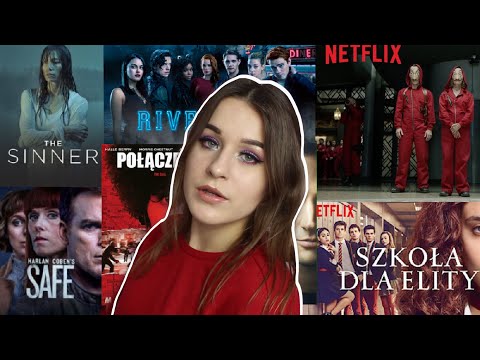 download lagu mp3 mp4 Najlepsze Seriale Kryminalne, download lagu Najlepsze Seriale Kryminalne gratis, unduh video klip Najlepsze Seriale Kryminalne