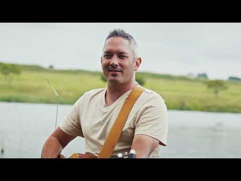 Jan Rhaap - Lê My Neer In Die Veld (Offisiële Musiekvideo)