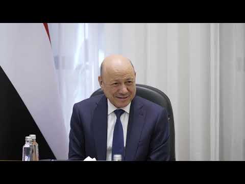 Yemeni Windows Media