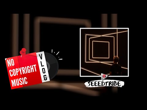 Jazzaddict's Intro - Cosimo Fogg (201)  [Vlog No Copyright Music]