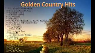 Download lagu Golden Country Hits - Country Song - Compilation - Top Hit Song mp3 Download lagu Golden Country Hits - Country Song - Compilation - Top Hit Song mp3