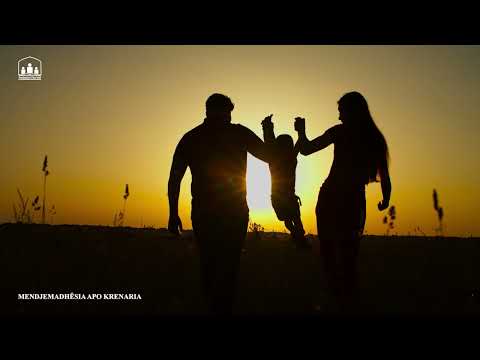 Mendjemadhësia apo krenaria