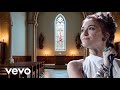 Lauren Daigle - The Spirit Won’t Let Me Fall