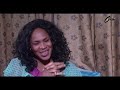 IPIN Latest Nollywood Movie 2014