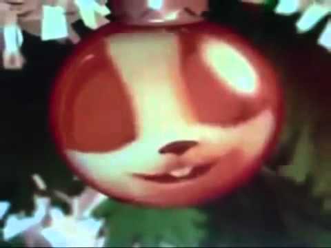 Schnuffel Christmas Song Music Video - English
