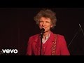 Dan Zanes & Friends - Walking The Dog (Live from the Jalopy Theater / Brooklyn, NY / 2009)