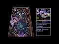 Science Mission 3D Pinball Space Cadet