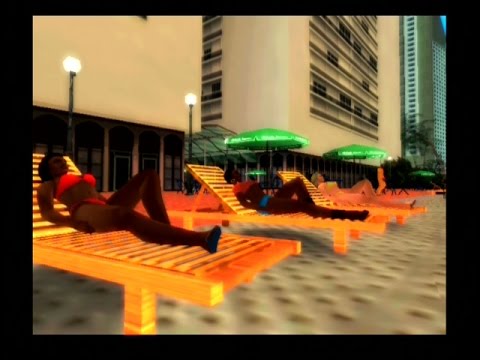 GTA Vice City Stories Walkthrough Part 12