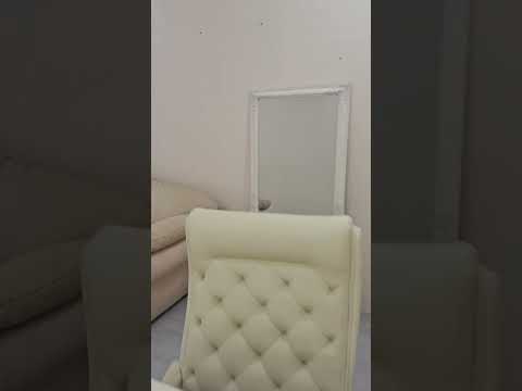 Смотреть видео