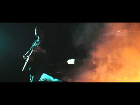 Better Man - Mike Donnell