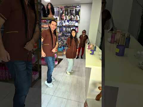 Por essa ninguém esperava 😂 #humor #comedia #cosmeticos #viral