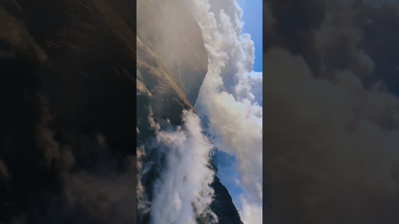 YouTube Short thumbnail