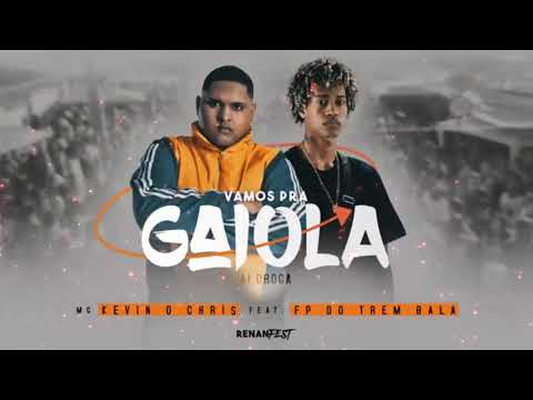 Ela olhou pra mim e eu olhei pra régua