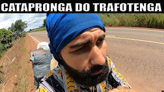 CATAPRONGA ESSE VÍDEO É UM TESTEEEEEEEEEEEEEEEE Ep 79