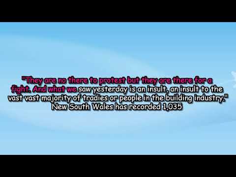 SBS News in Easy English 22 September 2021