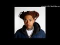 Chuckyy My World OFFICIAL INSTRUMENTAL Prod Maziiano