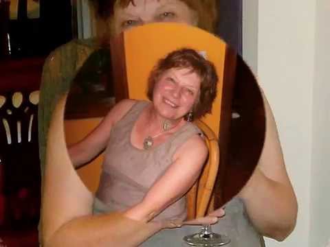 Les jours meilleurs -- Nana Mouskouri.