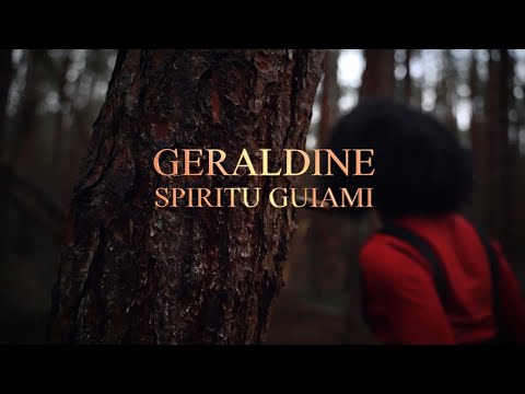 Spiritu Guiami (Spirit Lead Me -Michael Ketterer & Influence Music) | Papiamentu cover