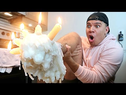 Sesi minggu Slimming Farmasi Menurunkan Berat Badan di Minggu