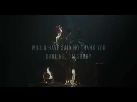Video thumbnail for Fireproof