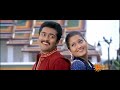 Yaar Indha Devathai Unnai Ninaithu Tamil True Dolby Digital 5 1 1080p HD Video Songs