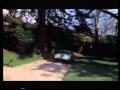 The Troggs - Every Little Thing.mpg 