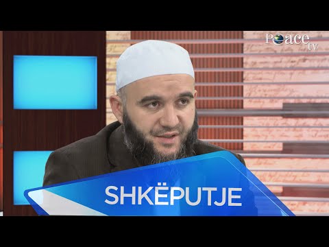 Leximi i vazhdueshëm ndihmon në mbledhjen e informatave - Hoxhë Agim Bekiri