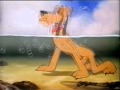 Pluto Towarzysz Zabaw