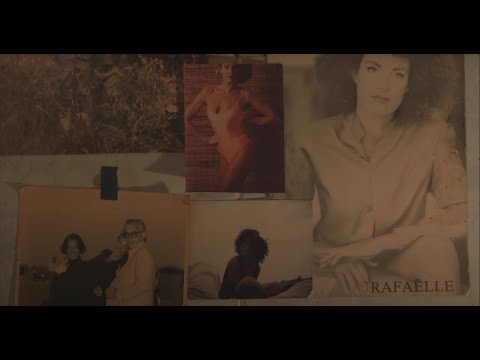 Rafaelle