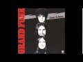 Grand Funk Railroad: AIMLESS LADY {Cover ...