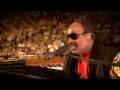 Stevie Wonder -  As If You Could Read My Mind