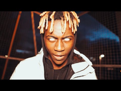 Richi Bling - T.W.T. "Time Will Tell" (Official Video) #SPANISHDRILL