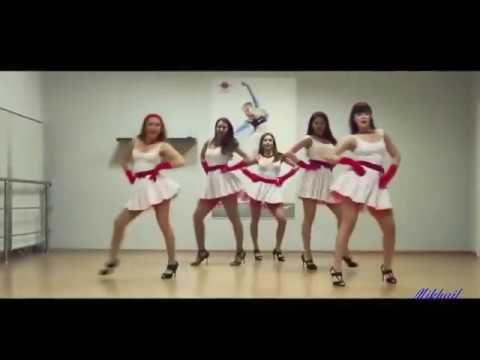 БАНД ОДЭССА МАМА ОЙ ОЙ ОЙ