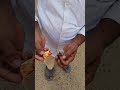 how to eat Vimal Pan masala funny video 😆😆😆😆 | explained by funny village man |