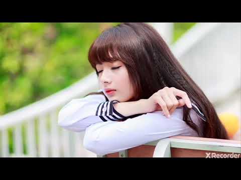 Sunloverz ft. Rosette - fire DJ