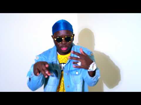 We Take Over - Afroboy ( official Video )